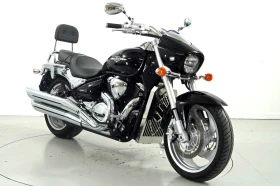 Suzuki Boulevard �90  VL 1500 | Mobile.bg � ����� ������ 5