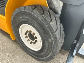  Jungheinrich | Mobile.bg    9