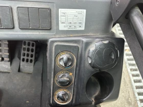  Jungheinrich | Mobile.bg    15