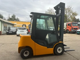  Jungheinrich | Mobile.bg    6