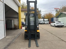  Jungheinrich | Mobile.bg    8