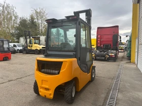  Jungheinrich | Mobile.bg    5