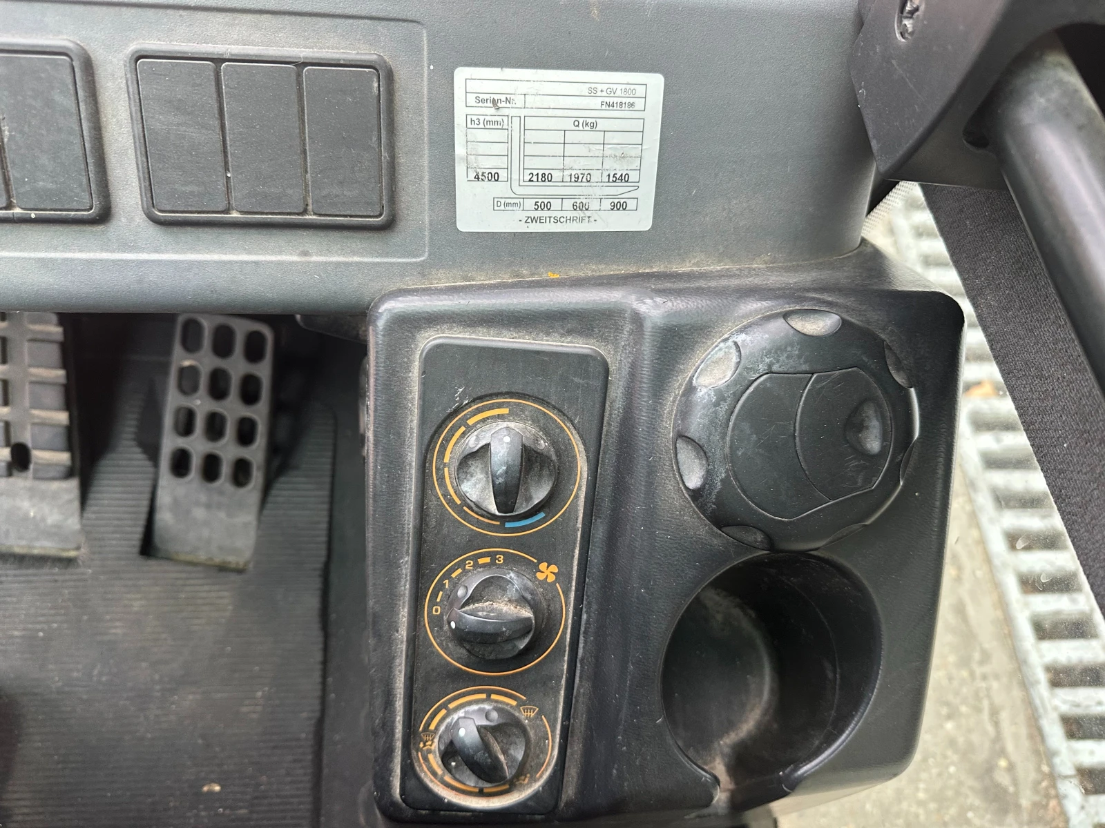  Jungheinrich | Mobile.bg   15