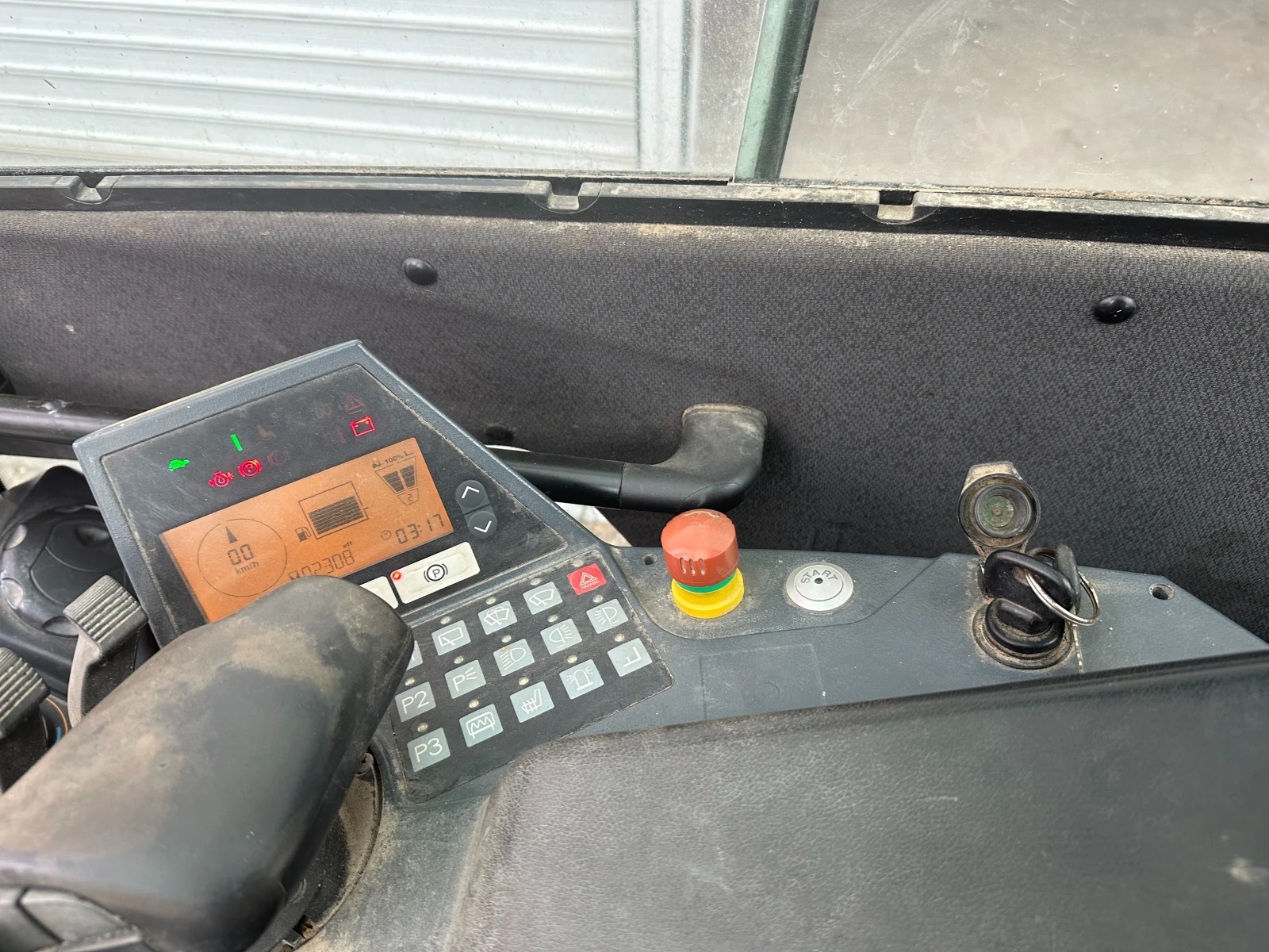  Jungheinrich | Mobile.bg   14