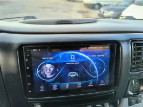 Кемпер Ford 2.5TDI/КЛИМА/NAVI, снимка 11