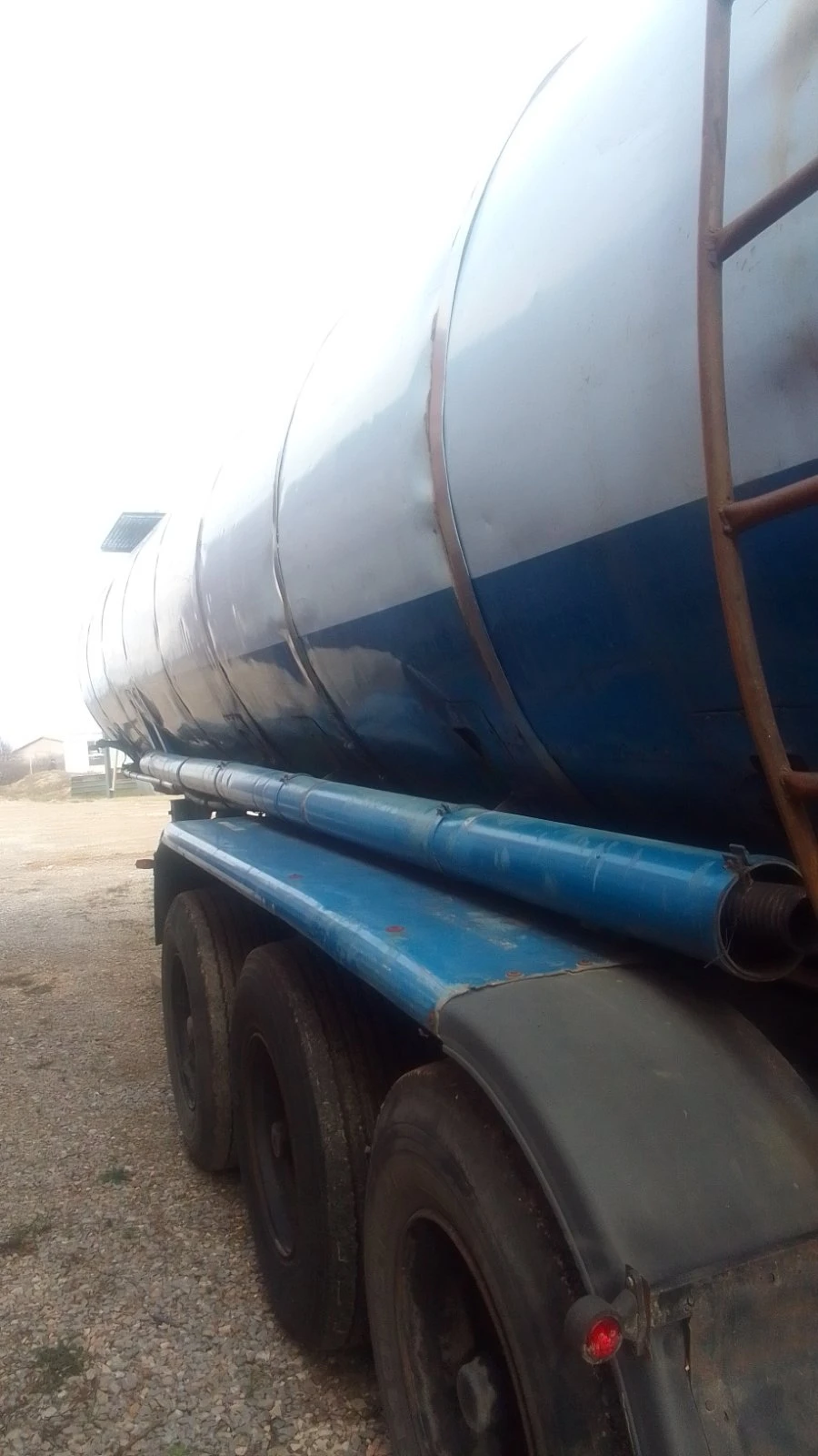  MAGYAR  | Mobile.bg   7