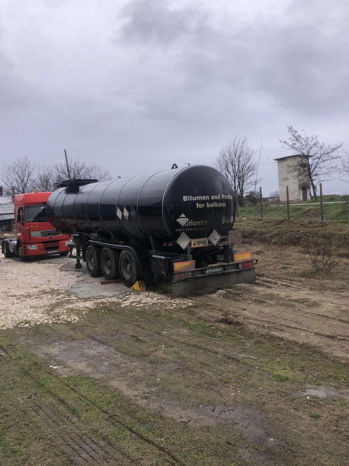  MAGYAR  | Mobile.bg   4