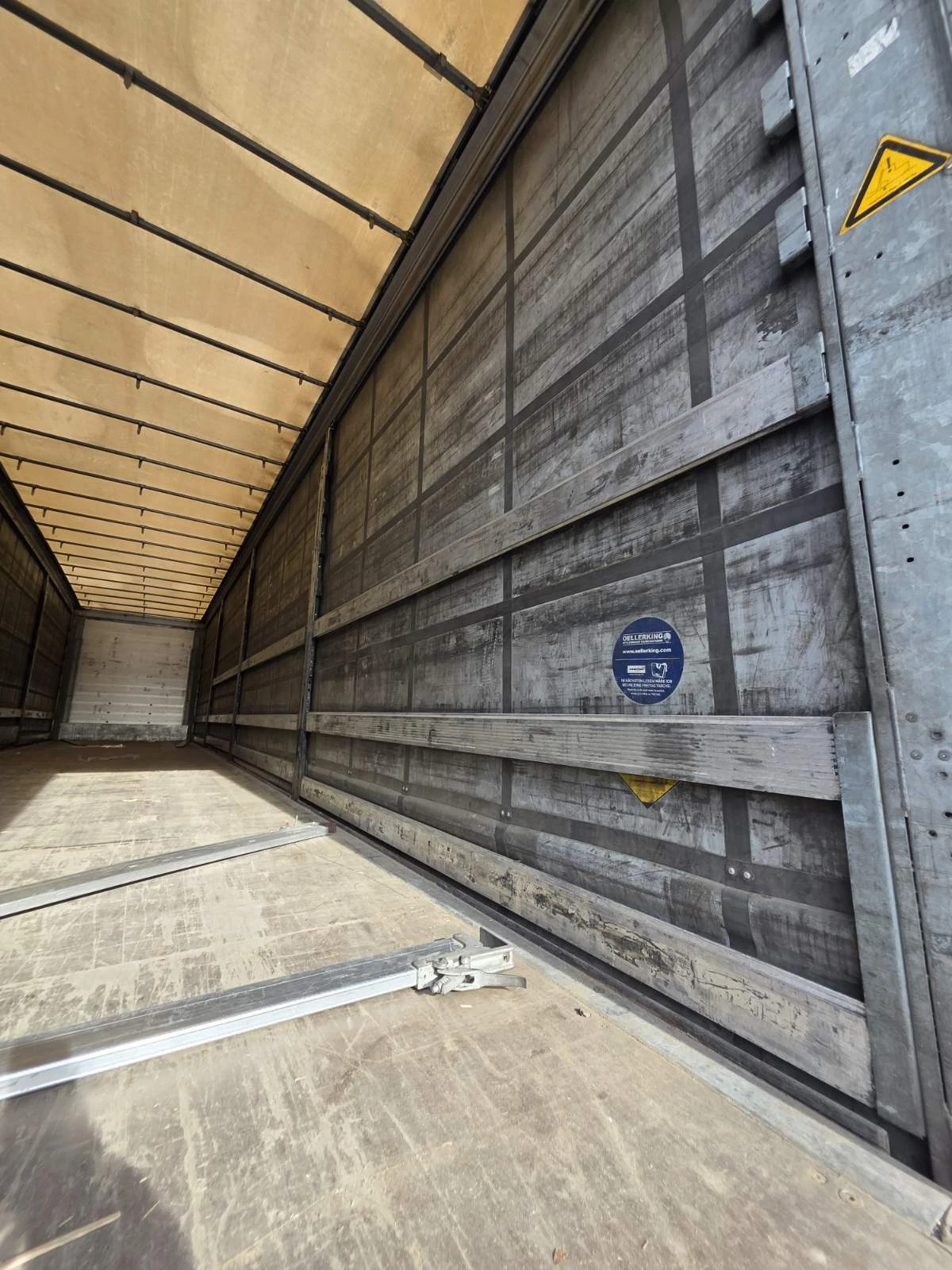 ����������� Schmitz Varios - 2�� | Mobile.bg � ����������� 5