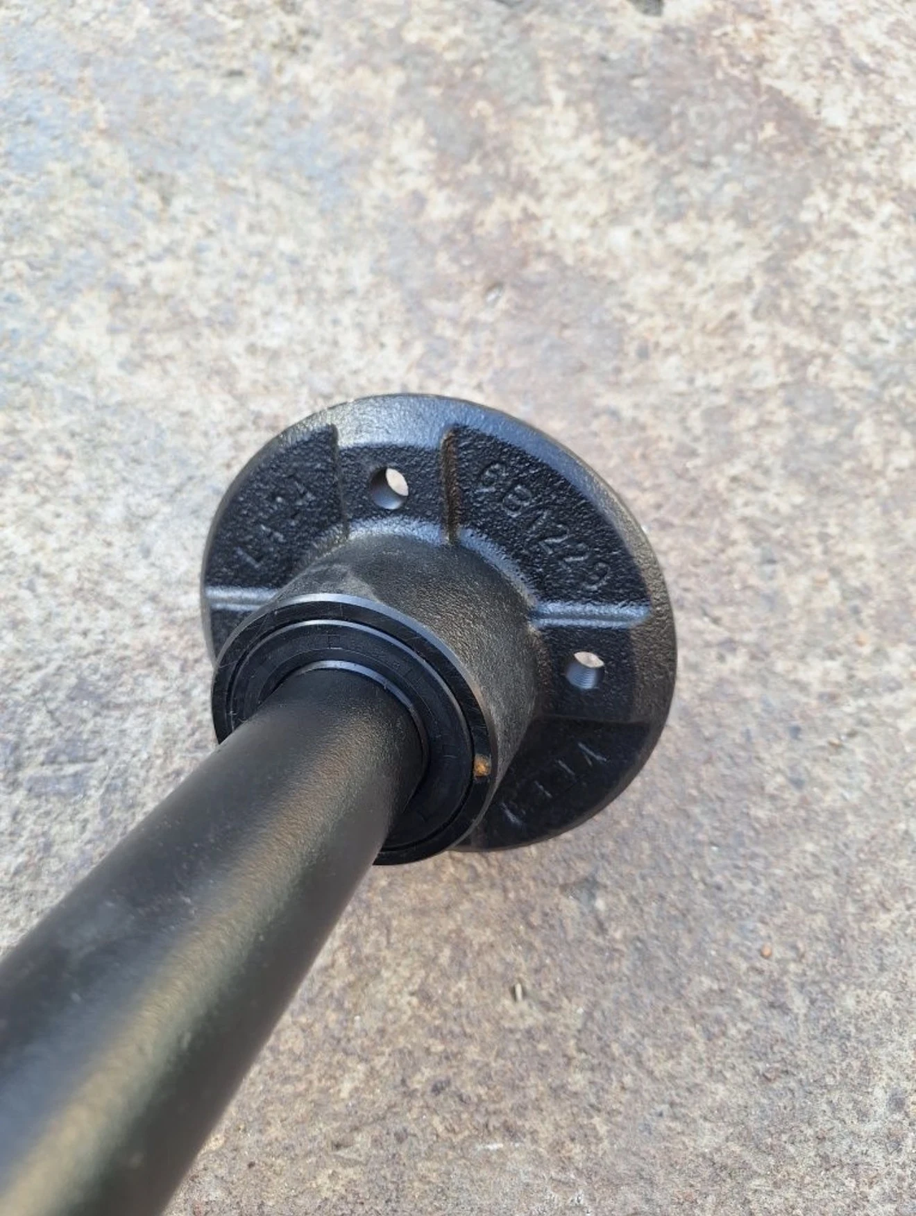 �� ��������� | Mobile.bg � ����������� 4