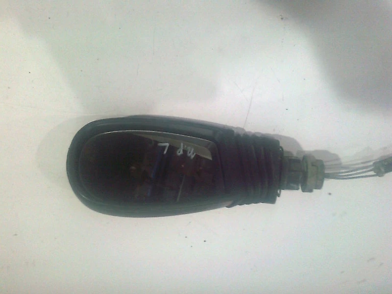 �������� ���� �� ���� ����� ��2 | Mobile.bg � ����������� 1