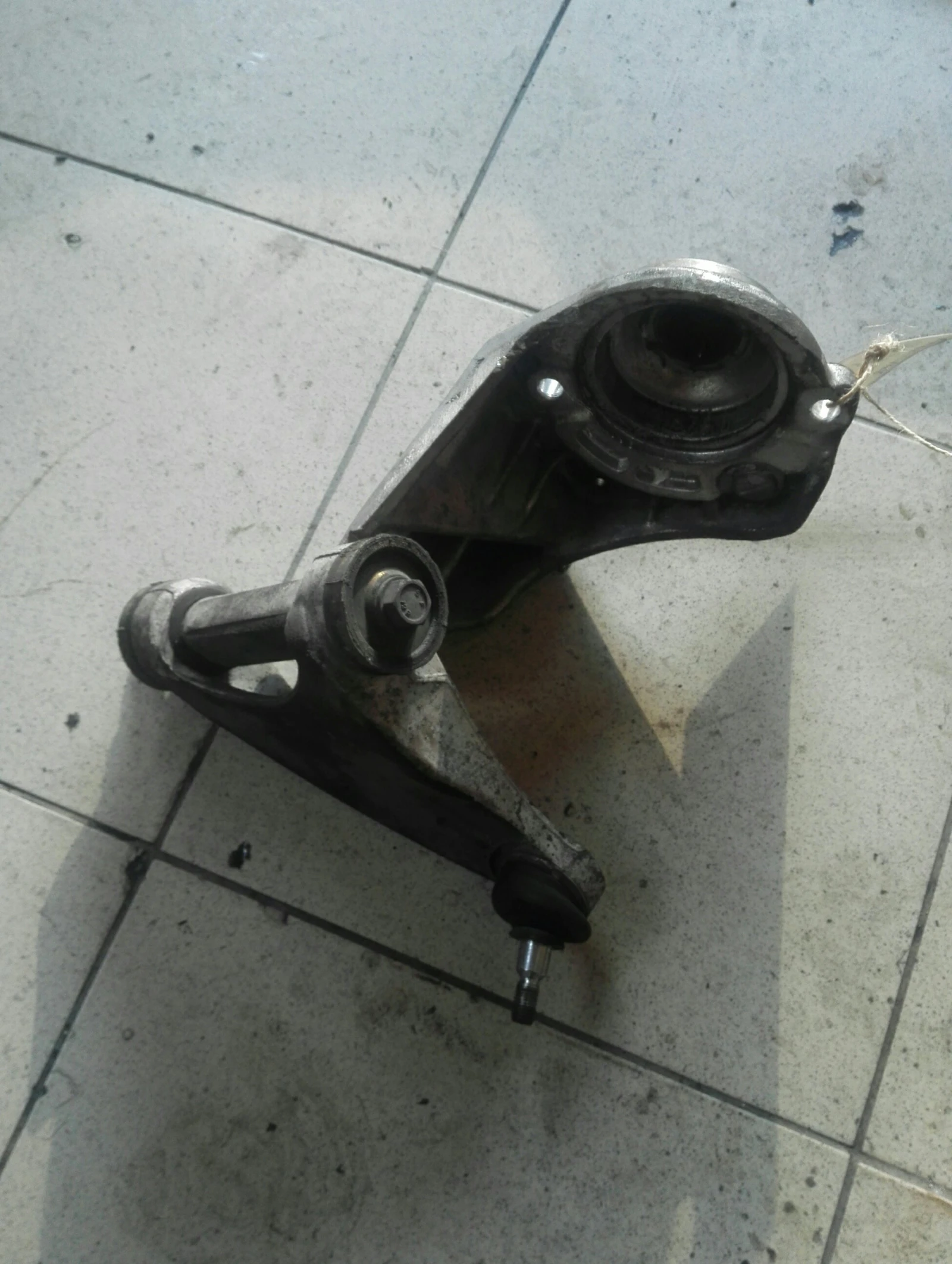       147 1.9jtd | Mobile.bg   1