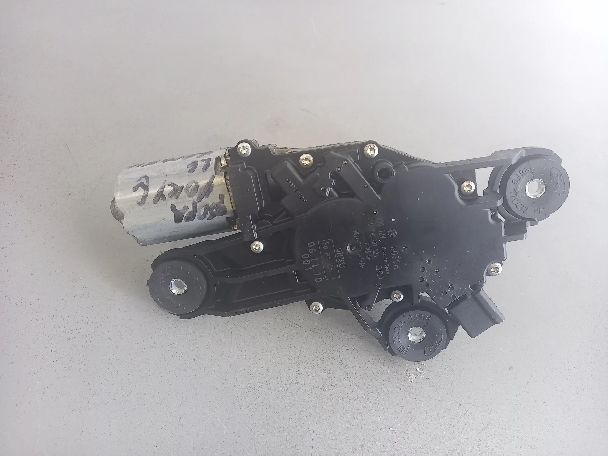 ������� ����� �������� ���� ����� ����� (�) | Mobile.bg � ����������� 1