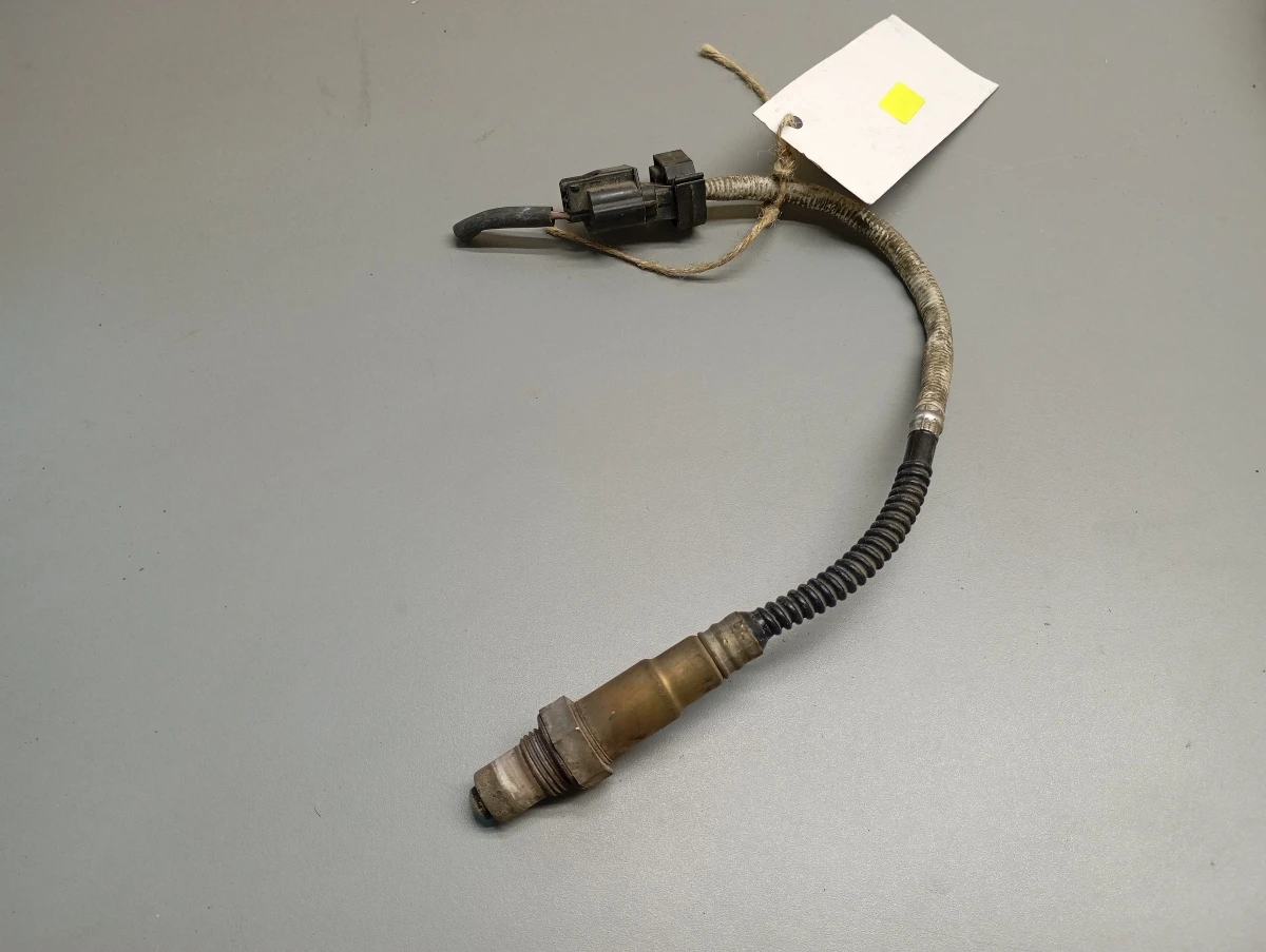     ,  1.4 | Mobile.bg   1