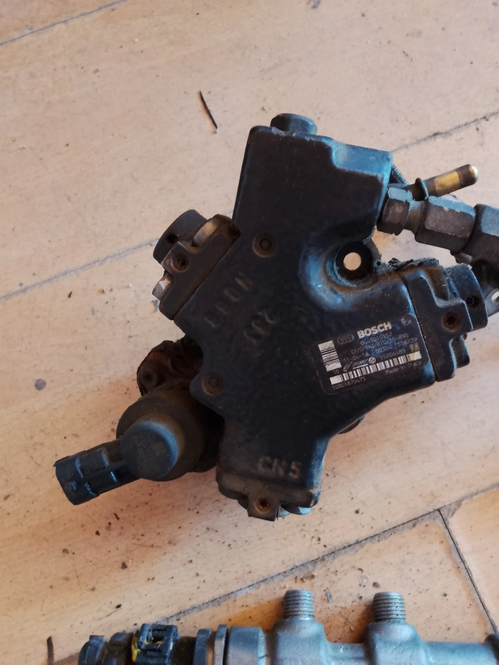 0445010157      55206489 | Mobile.bg   1