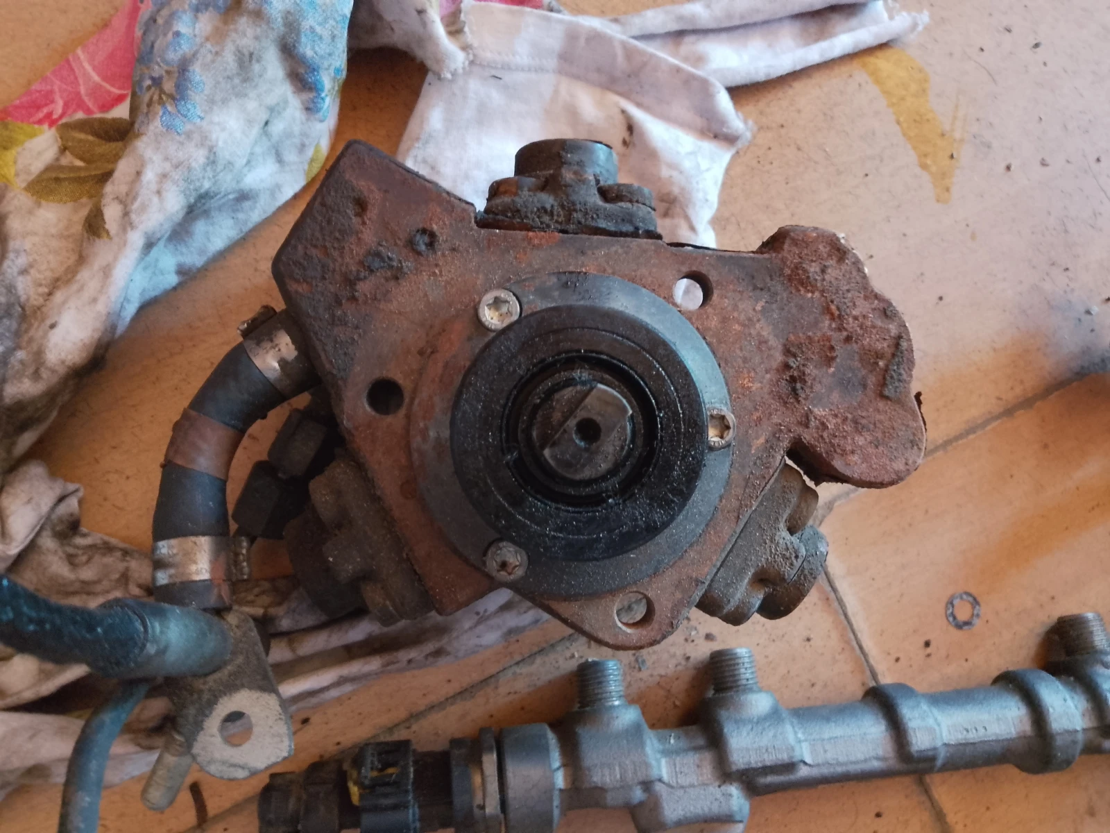 0445010157      55206489 | Mobile.bg   2