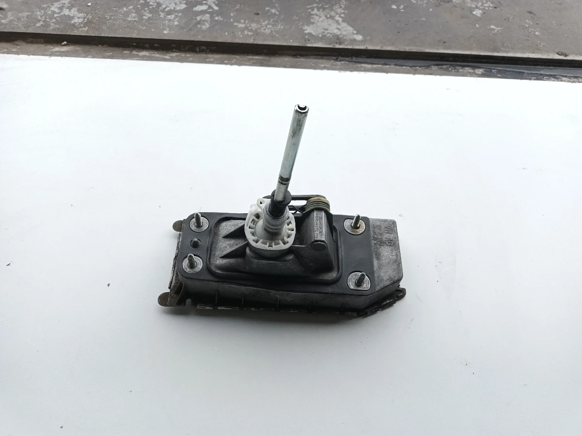     1.6   | Mobile.bg   1