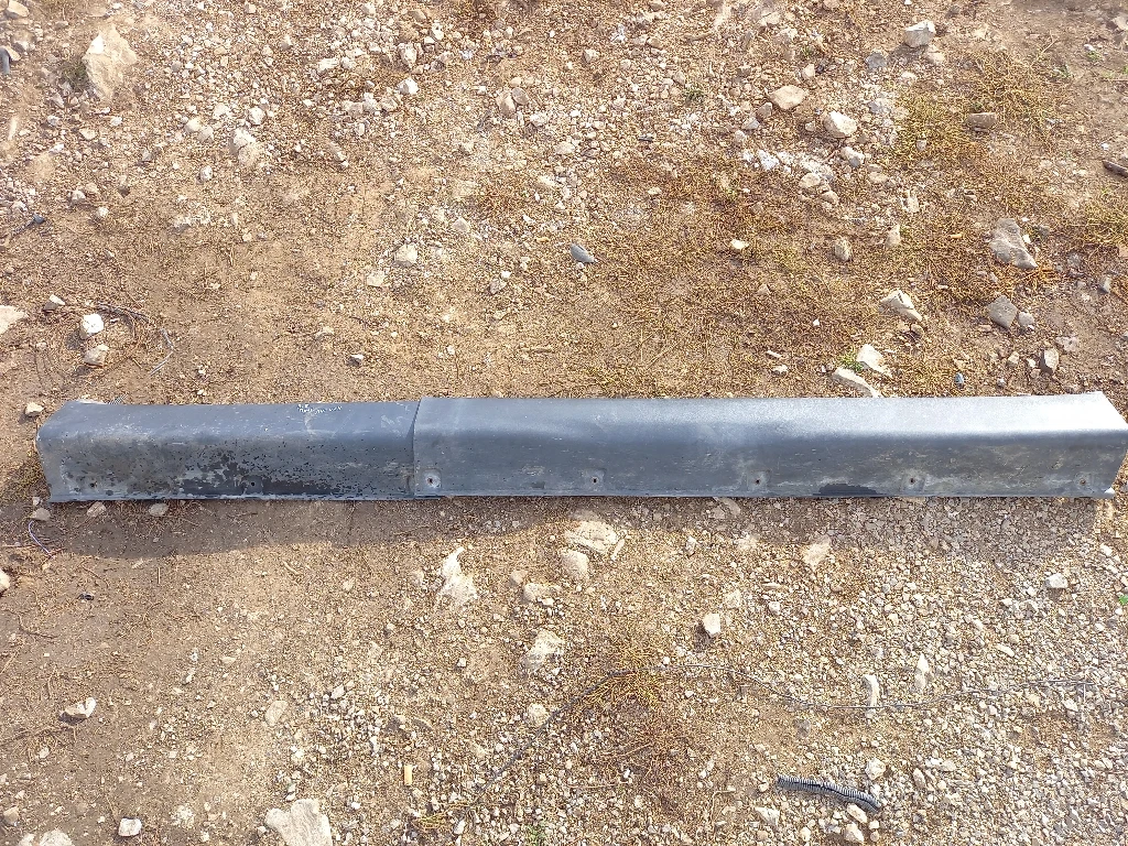 ���� ������ ����� ���� ���� ������,�����  | Mobile.bg � ����������� 1