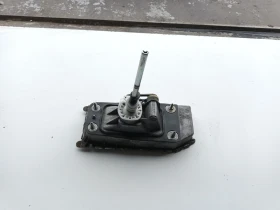 Скоростен лост фолксваген поло 1.6 тди 