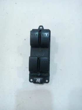 ����� �� �������� �� ������� ������ ���� ����� 3