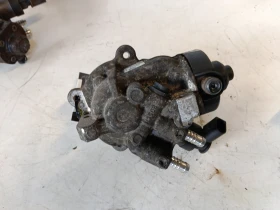 ������ ������� ������� ����...