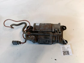 ������ �������� �������� ��...