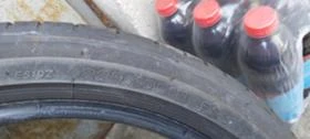 Гуми Летни 225/40R18, снимка 10
