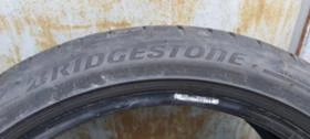 Гуми Летни 225/40R18, снимка 7