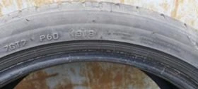 Гуми Летни 225/40R18, снимка 8