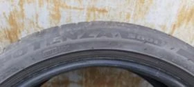 Гуми Летни 225/40R18, снимка 9