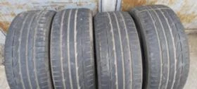      225/40R18