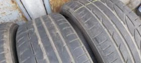  225/40R18 | Mobile.bg    3
