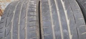  225/40R18 | Mobile.bg    5