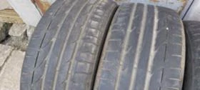  225/40R18 | Mobile.bg    2