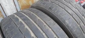  225/40R18 | Mobile.bg    6