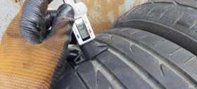  225/40R18 | Mobile.bg    4