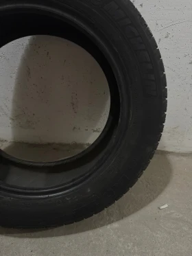  235/55R17 | Mobile.bg    3