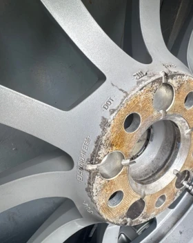 ������ �� Audi | Mobile.bg � ����� ������ 2