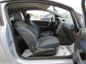 Opel Corsa 1.3CDTI EURO4, снимка 10