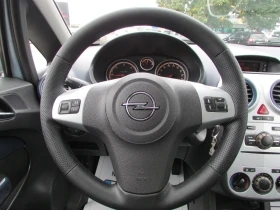 Opel Corsa 1.3CDTI EURO4, снимка 12