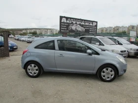 Opel Corsa 1.3CDTI EURO4, снимка 17