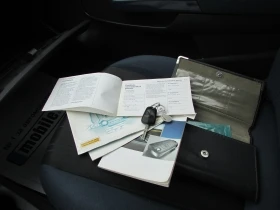 Opel Corsa 1.3CDTI EURO4, снимка 15