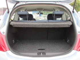 Opel Corsa 1.3CDTI EURO4, снимка 16