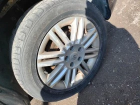 Renault Kangoo 1.5dci K9KC8, снимка 10