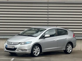 Honda Insight 1, 35 БЕНЗИН/HYBRID СОБСТВЕН ЛИЗИНГ