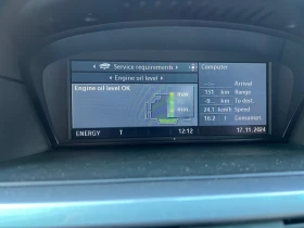 BMW 525 525xi n53b30, снимка 11