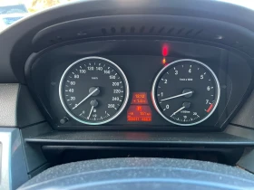BMW 525 525xi n53b30, снимка 10