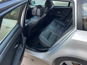 BMW 525 525xi n53b30, снимка 8