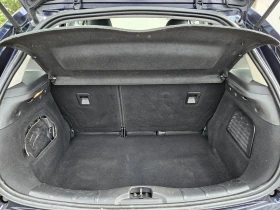 Citroen C3 1.2i-82кс= АВТОМАТ= 163.000км= СЕРВИЗНА ИСТОРИЯ, снимка 10