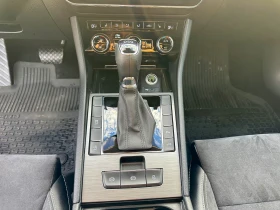 Skoda Superb 2.0 TDI / LED/ KEYLESS/ ПАМЕТ/ ПОДГРЕВ/ , снимка 13