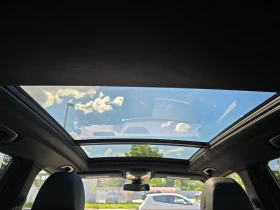 BMW X5 G05 sDrive 40I, снимка 10